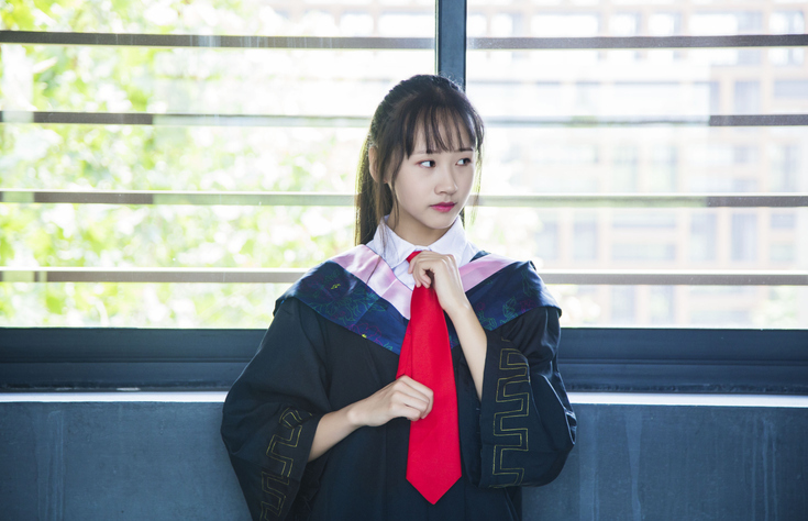 Chinese universities 'partly to blame' for unemployment | Times Higher Education (THE) - Vimarsana News