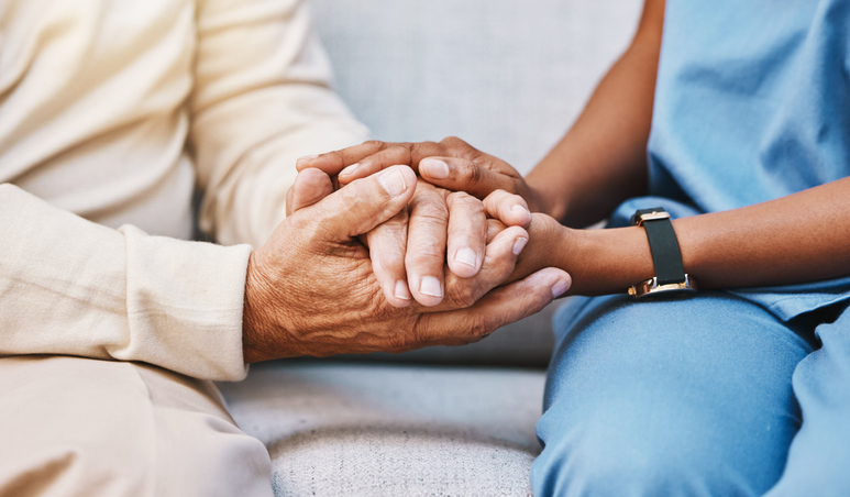 More of UK's overseas graduates working in care | Times Higher Education (THE) - Vimarsana News