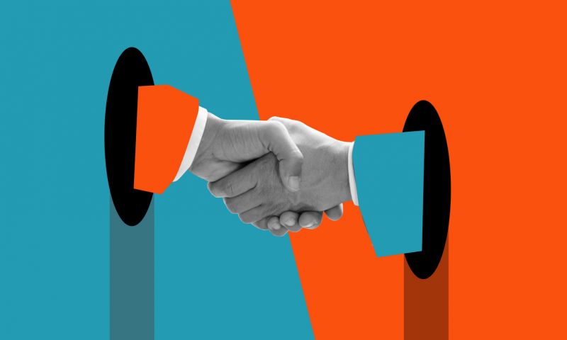 Germany finally seals 'milestone' Elsevier deal | Times Higher Education (THE) - Vimarsana News
