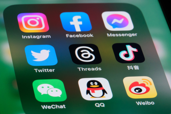 Can Threads replace Twitter for academics? | Times Higher Education (THE) - Vimarsana News
