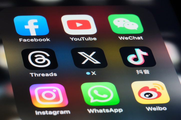 X and TikTok data rules 'threat to research' | Times Higher Education (THE) - Vimarsana News