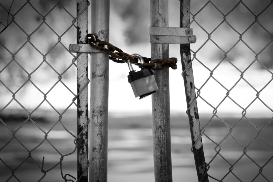 ‘Elite capture’ of top journals prompt ‘gatekeeping’ concerns