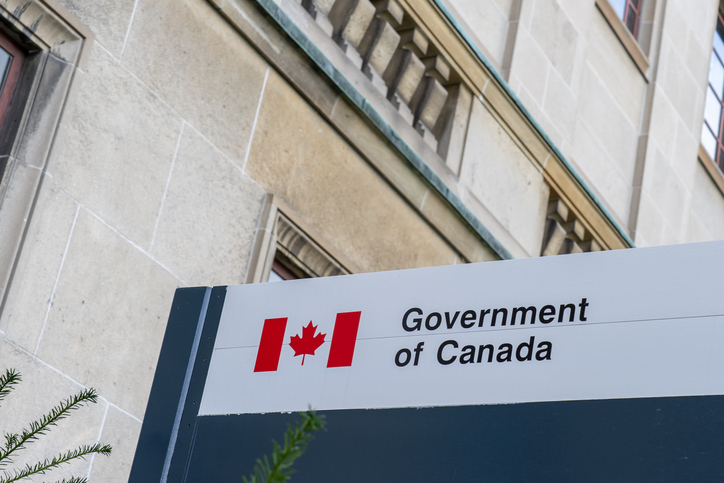 Canadian budget cuts international student cap by more than half – Times Higher Education