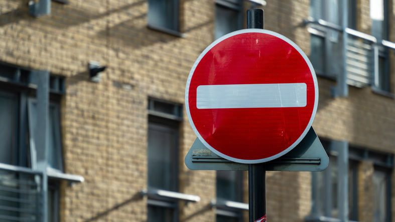 UK student visa refusal rates rise amid falling applicant numbers