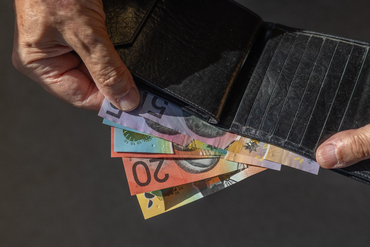 Overpayments persist despite Australian student debt overhaul