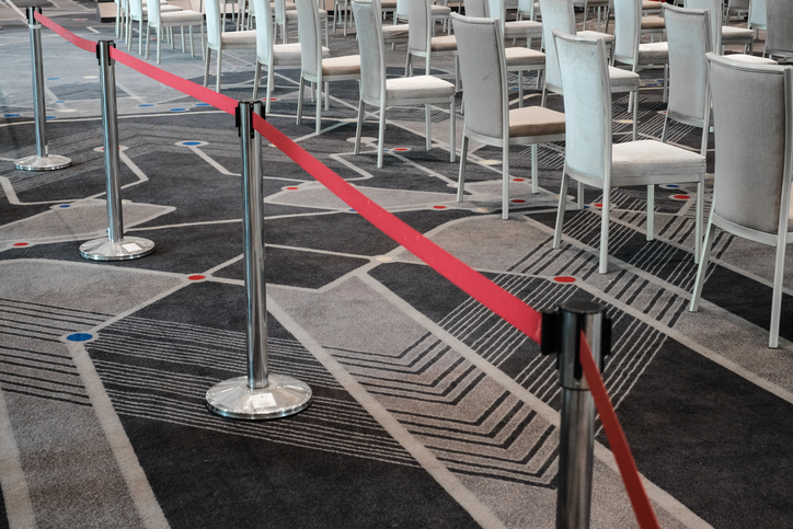 ERA must avoid extra rules and red tape, universities warn