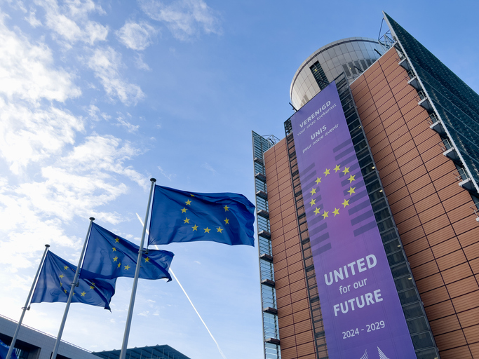Australia mulls funding for Horizon Europe applicants