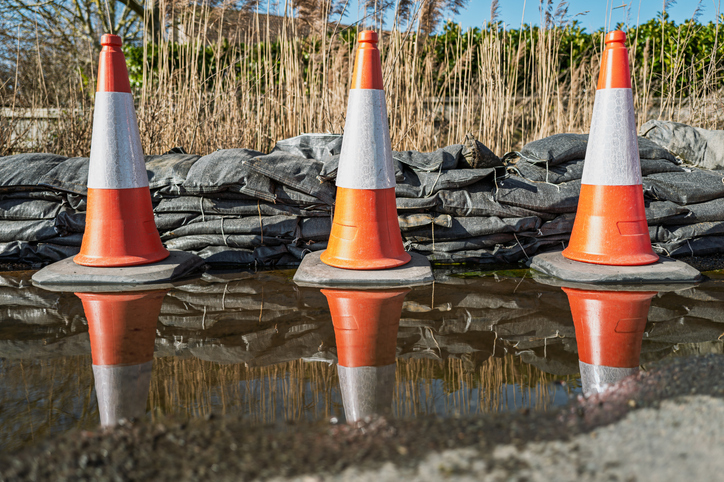 ‘Bizarre’ linguistics paper on water retracted by Springer Nature