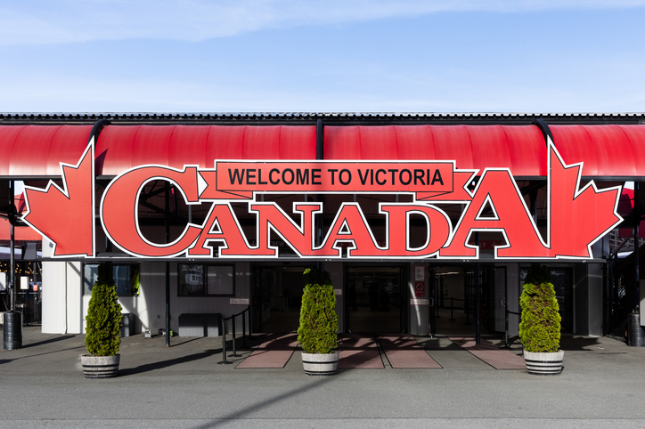 Canada announces details of C$1.7 billion talent scheme