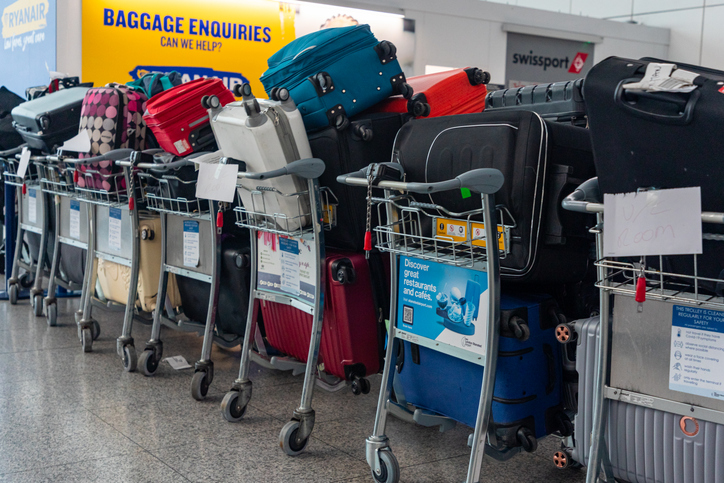 No new target for overseas students ‘better than alternatives’