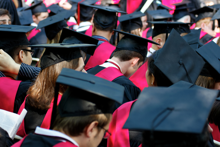 Exclusion U: Ivies should increase admissions | Times Higher Education (THE) - Vimarsana News