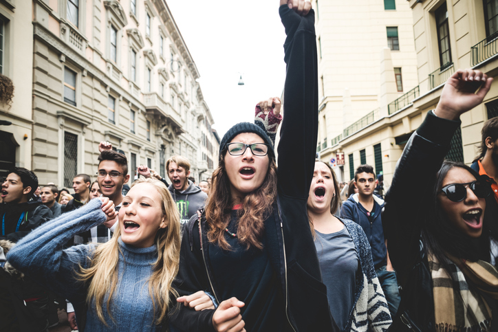 Universities told to pay out £1.8 million in student compensation