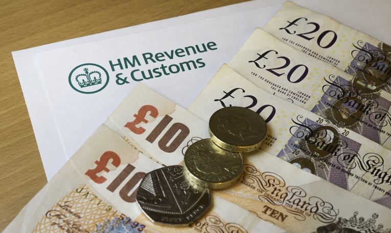 Cumbria accused of ‘fire and rehire’ threat in pensions row