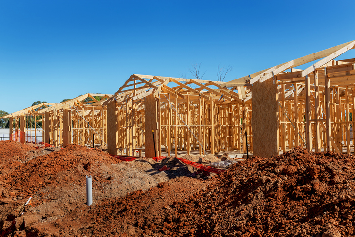 'New ideas' needed to tackle student housing | Times Higher Education (THE) - Vimarsana News