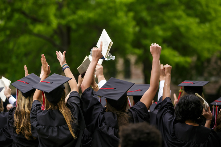 AAU admits six new member universities | Times Higher Education (THE) - Vimarsana News