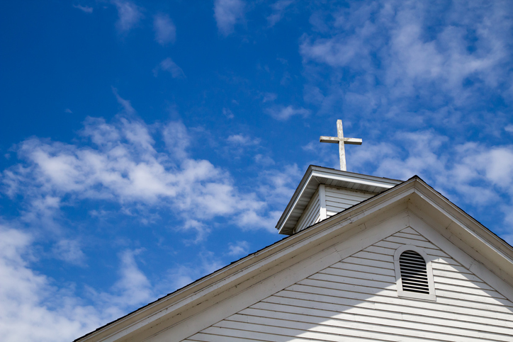 Christian colleges close down | Times Higher Education (THE) - Vimarsana News