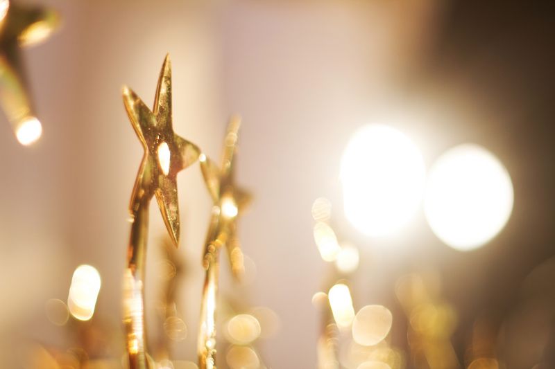 THE Awards Asia 2024: shortlist announced | Times Higher Education (THE) - Vimarsana News