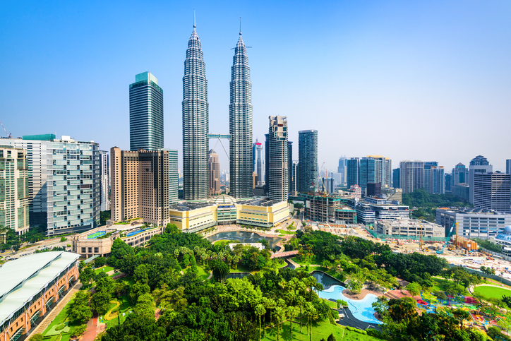 Top 10 Private Universities In Malaysia 2020 Excel Education Study Abroad Overseas Education Consultant