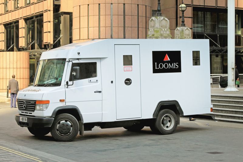 New OfS strategy signals more hands-on approach to financial risk