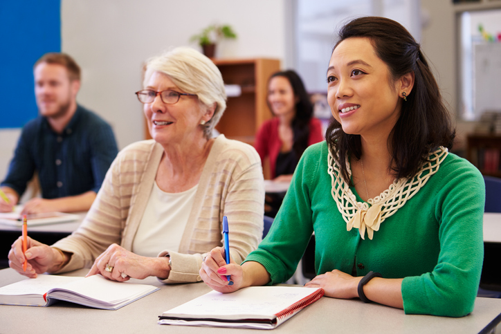 Merging funding streams 'messy and unhelpful' | Times Higher Education (THE) - Vimarsana News