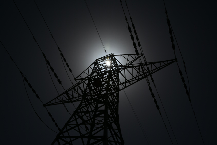 Blackouts impacting South African research | Times Higher Education (THE) - Vimarsana News