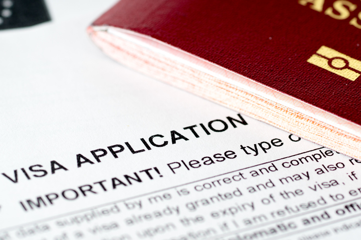 UK hikes cost of study and work visas, NHS fees | Times Higher Education (THE) - Vimarsana News