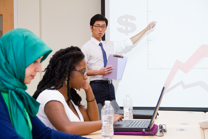 Korea 'unlikely' to meet overseas aim | Times Higher Education (THE) - Vimarsana News