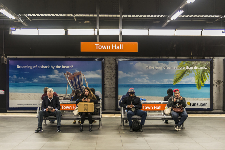 ‘Easy’ tweaks to university rules ‘could save students thousands’