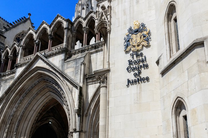 Jo Grady sued by Paul Embery over tweets | Times Higher Education (THE) - Vimarsana News