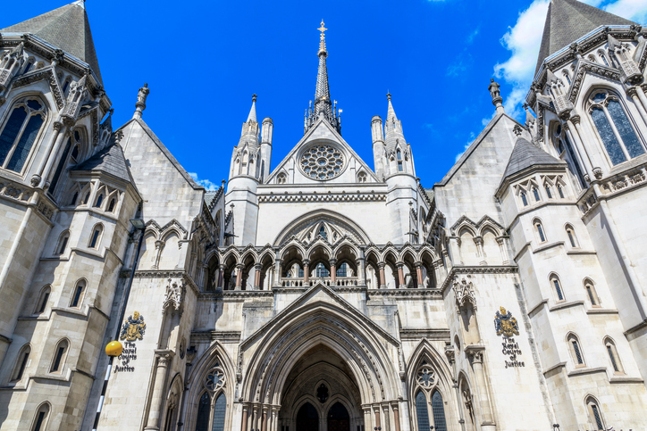 OfS must cover all of Sussex’s court costs, judge rules