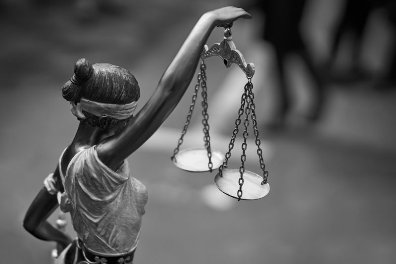 Better University Outcomes Require More Than Ill conceived Metrics