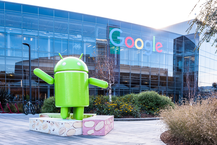 Google's Cerf: academia must tackle AI | Times Higher Education (THE) - Vimarsana News