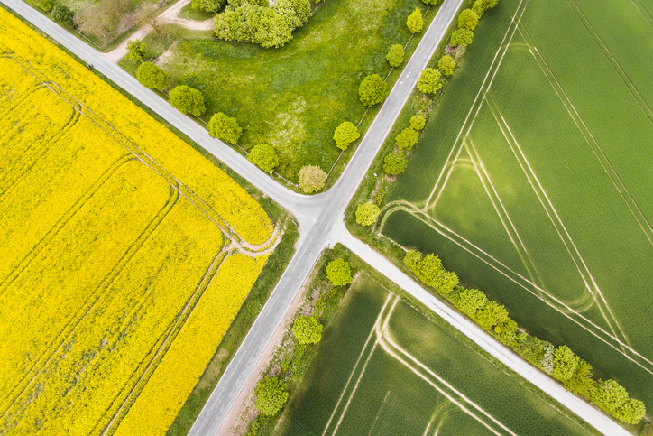 UK university funding 'at a crossroads' | Times Higher Education (THE) - Vimarsana News