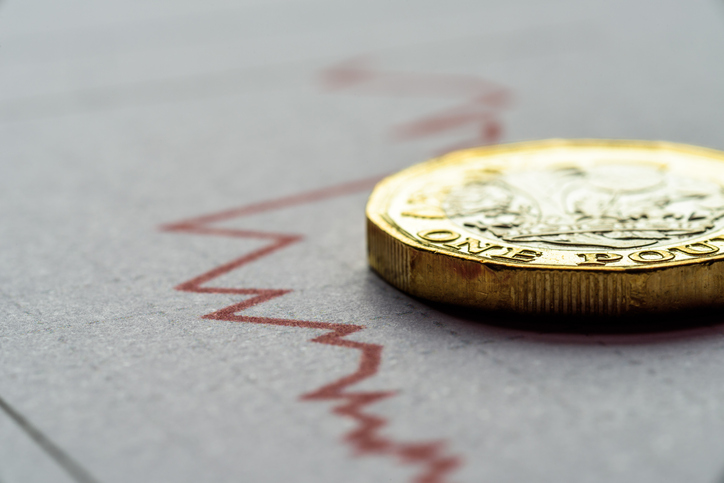 University turns to GUS for loan amid ‘significant financial risk’