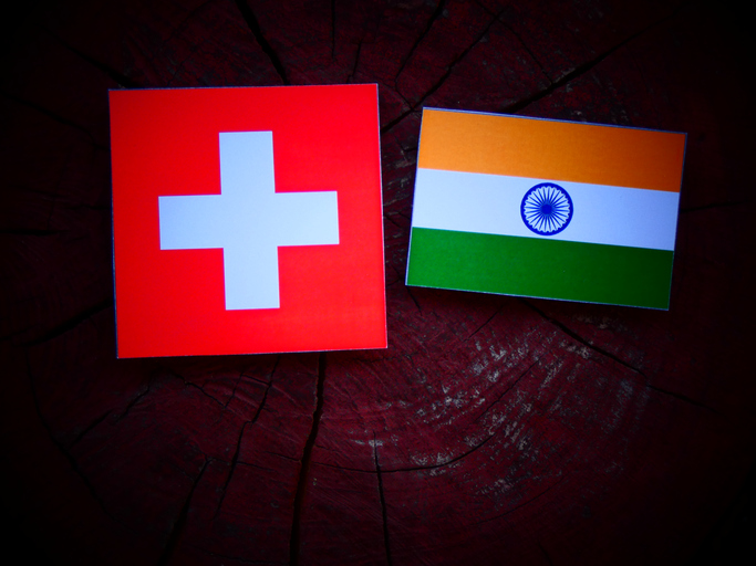 Switzerland and India build closer research partnership Times Higher Education (THE)