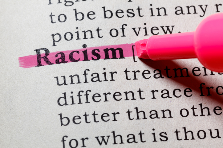 Report outlines ‘harrowing’ racism on Australian campuses