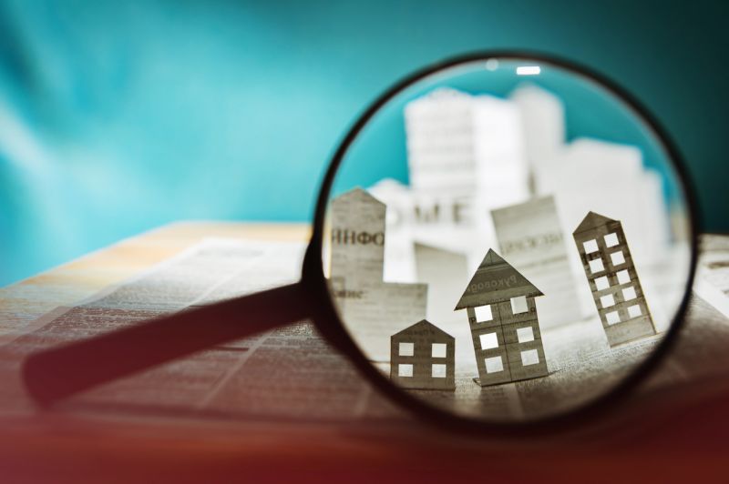 Foreign students 'fuel New Zealand housing woe' | Times Higher Education (THE) - Vimarsana News
