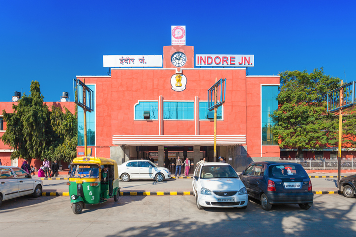 Faculty shortages restrict growth at India’s top business schools