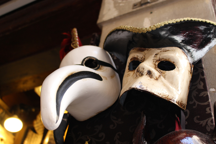 Admissions fraudsters ‘targeting crunch points in cycle’