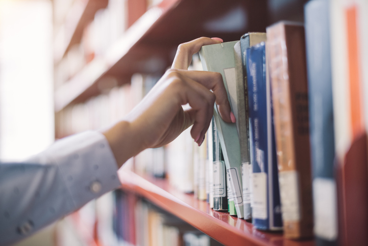 Balancing books on teaching costs gets harder | Times Higher Education (THE) - Vimarsana News
