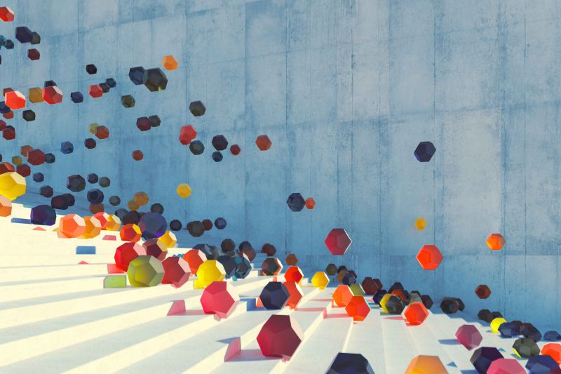 Young University Rankings 2023 methodology Times Higher Education (THE)