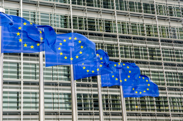 UK urged to sign up to Horizon Europe successor - Vimarsana News