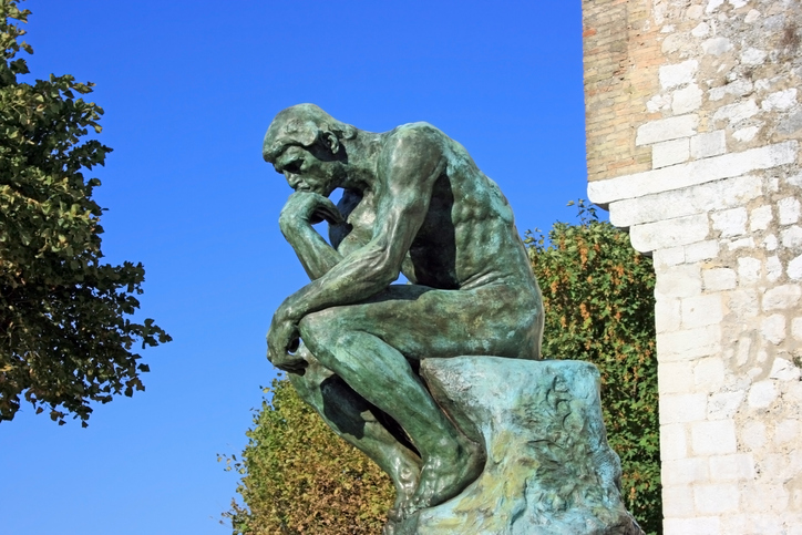 Grand challenges ‘require social science response’