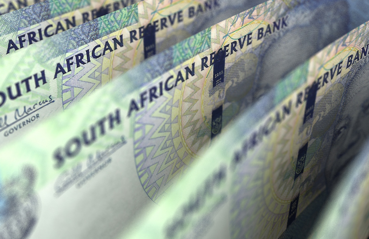 South African student aid scheme ‘not sustainable’