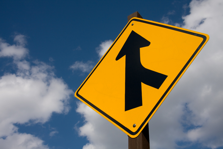 Merging universities doesn’t increase applications, study finds
