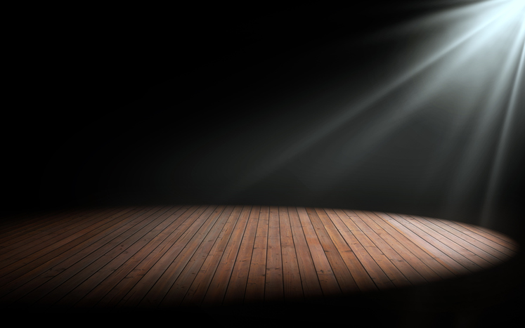 AHRC PhD cuts 'imperil future of humanities' | Times Higher Education (THE) - Vimarsana News