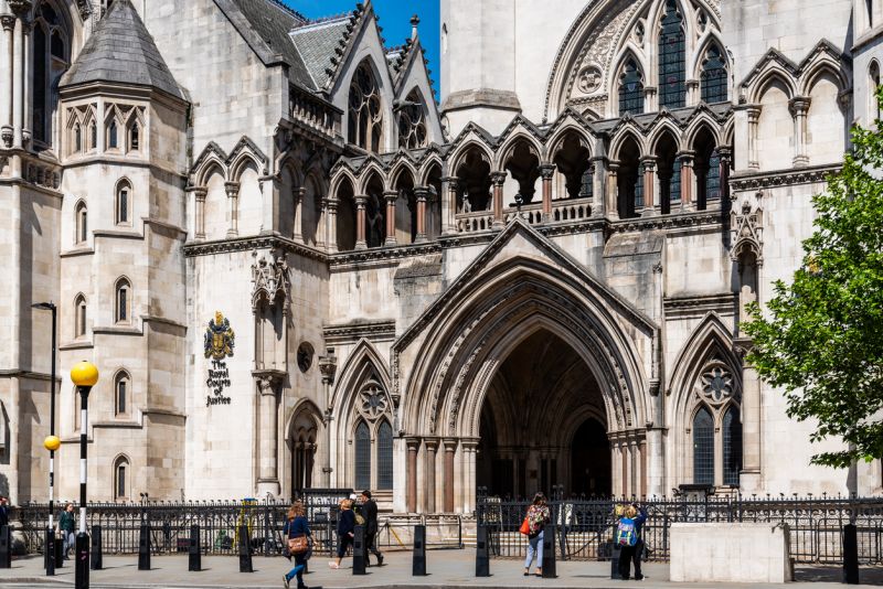 Judge rules against universities in weekend students case