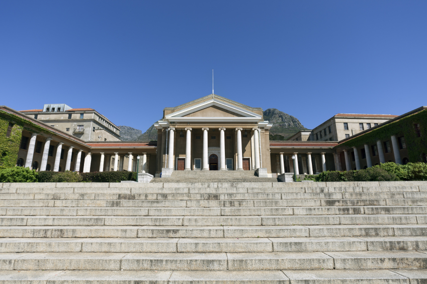 Flemming Rose speaking invite withdrawn by Cape Town | Times Higher  Education (THE)