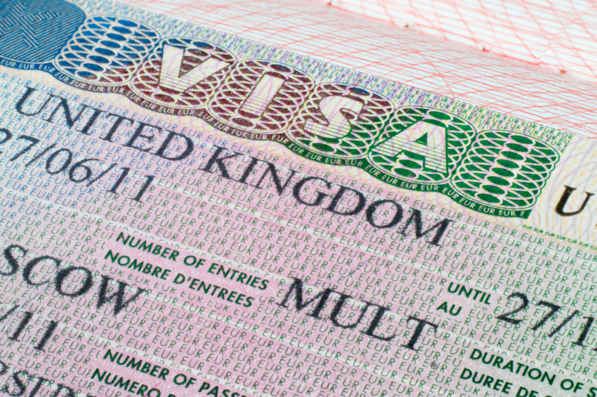 Why the UK's visa policy is akin to banning milk and cheese | Times Higher  Education (THE)