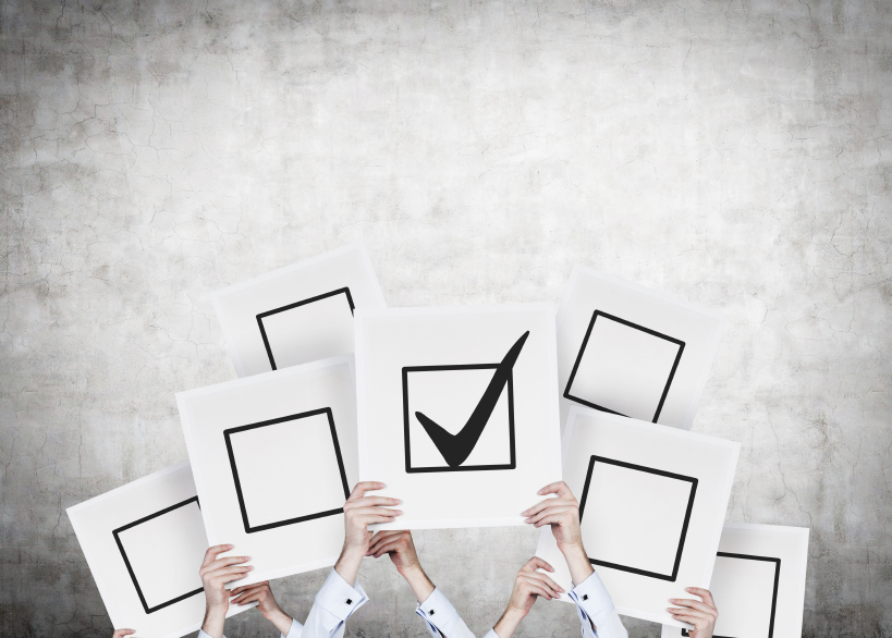 NSS and DLHE reform don’t throw the baby out with the bathwater